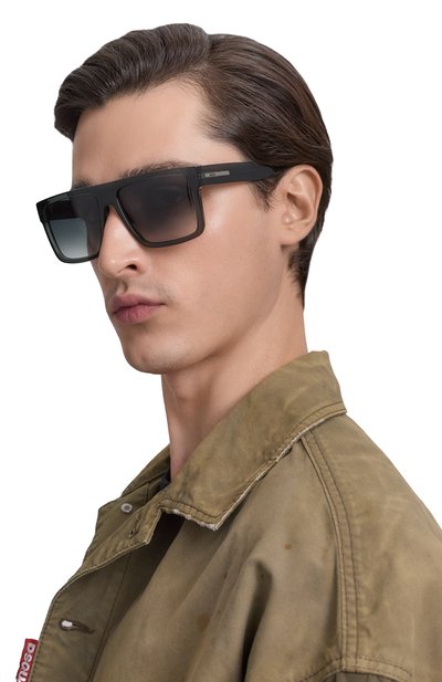 Солнцезащитные очки BOSS, арт. 1895 1ED, фото 2