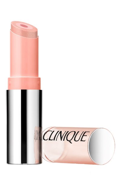 Женский бальзам для губ moisture surge pop, оттенок lyche CLINIQUE, арт. KLL7-04