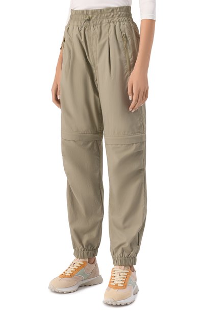 Джоггеры BOGNER FIRE+ICE, арт. 14689407, фото 3