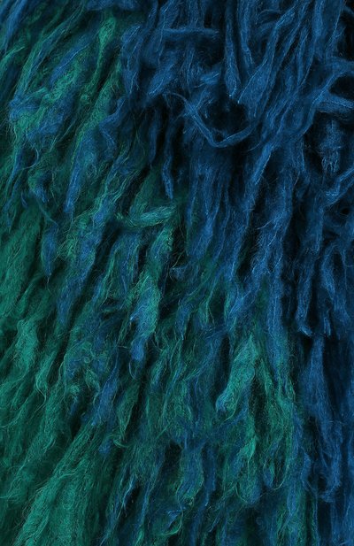 Шерстяной кардиган DRIES VAN NOTEN, арт. 202-12213-1712, фото 5