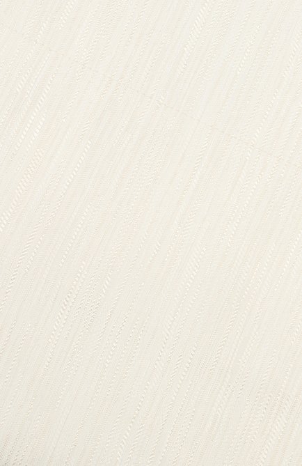 Наволочка luxury reed FRETTE, арт. FR6857 E0741 065B