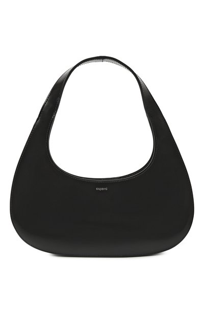 Женская сумка swipe slim COPERNI, арт. C0PBA116F6045