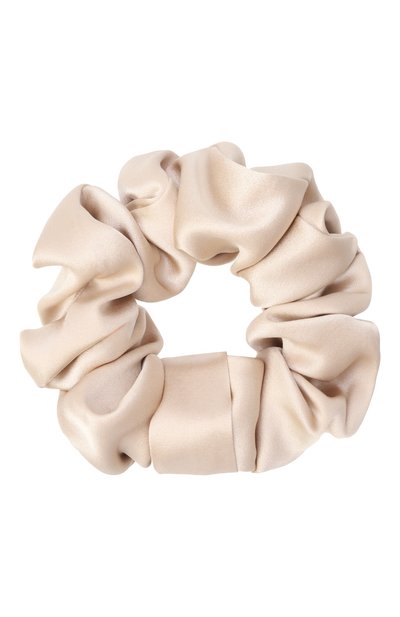 Резинка для волос EDOMO, арт. A015008FW2425, фото 3