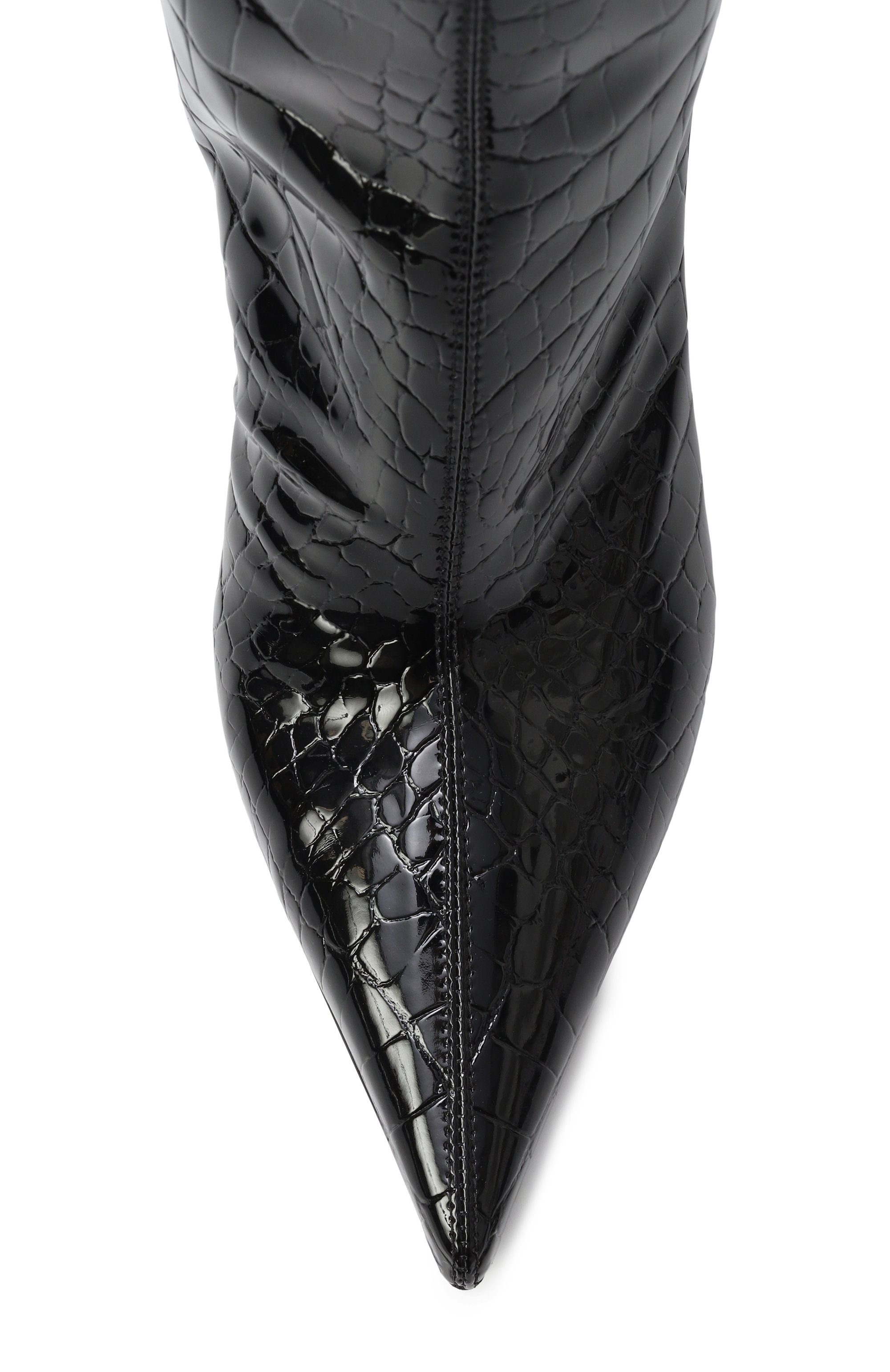 Сапоги bella 80 LE SILLA, арт. 4236C080BLPPLYL, фото 6