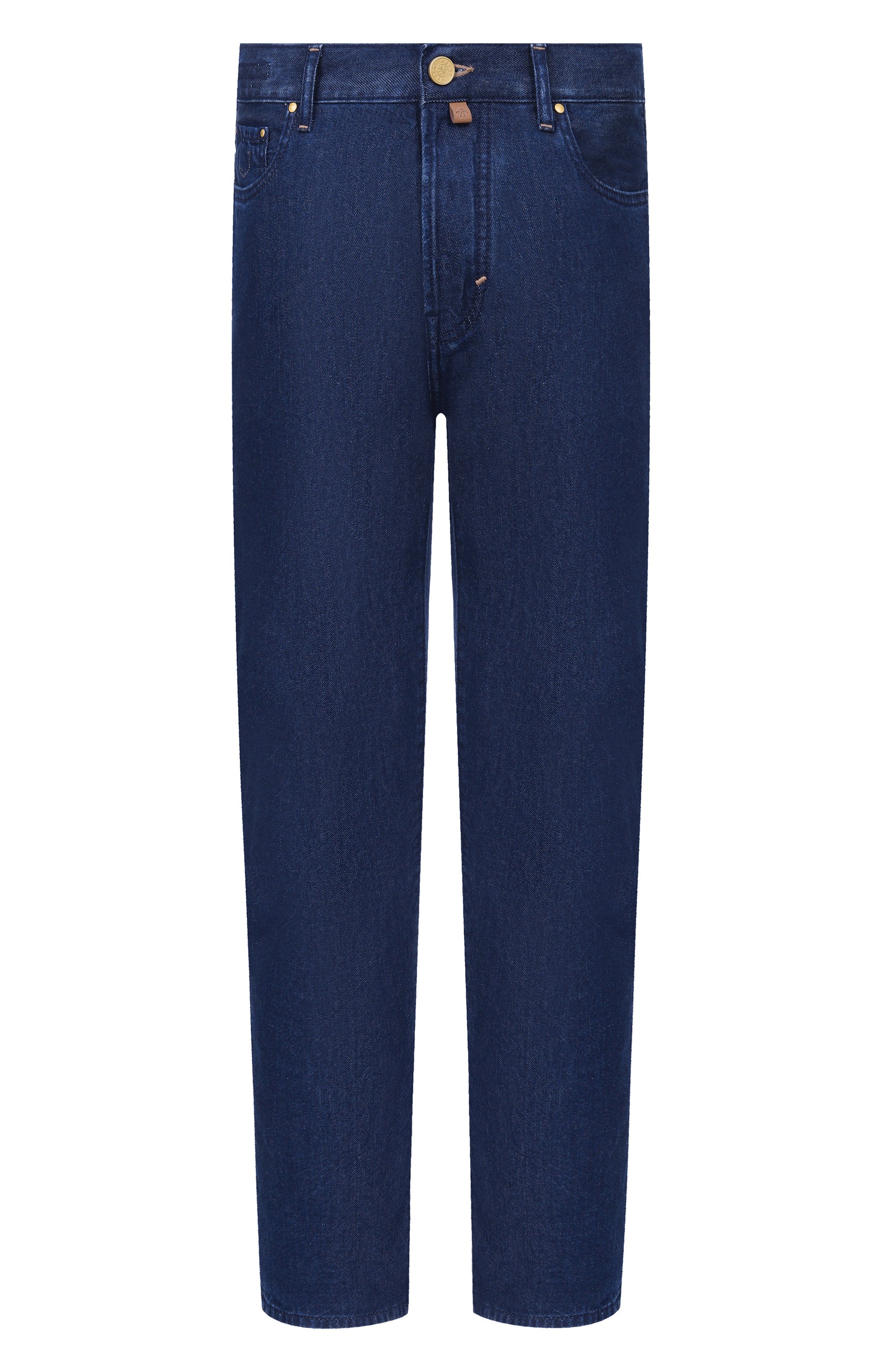 Джинсы edo JACOB COHEN, арт. JUM_QE031 059 T849A R1, фото 1