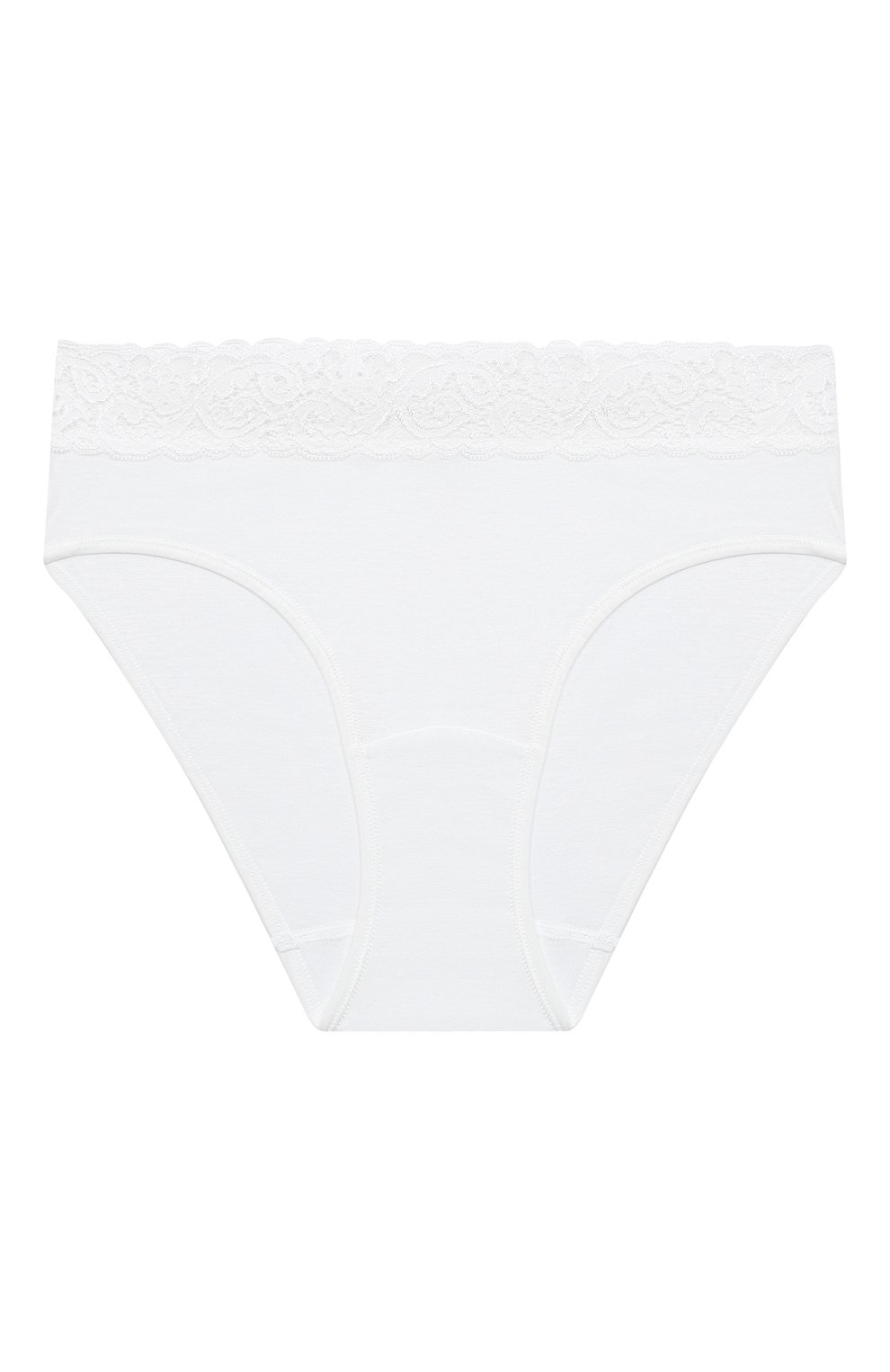 Трусы-слипы HANRO, арт. 071482., фото 1