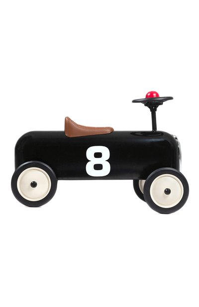 Детская машинка racer BAGHERA, арт. 816, фото 2