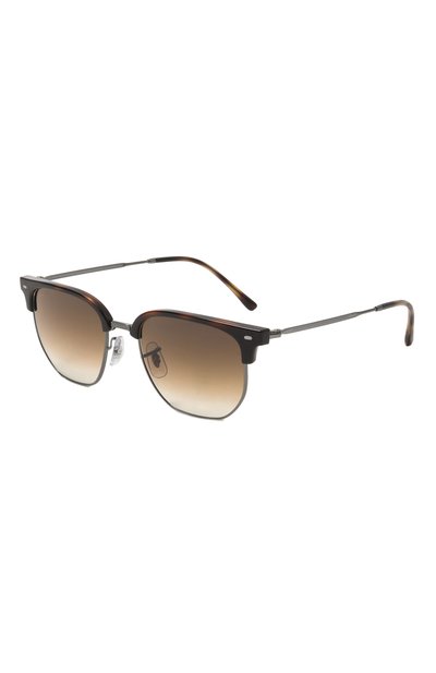Женские солнцезащитные очки RAY-BAN, арт. 4416-710/51