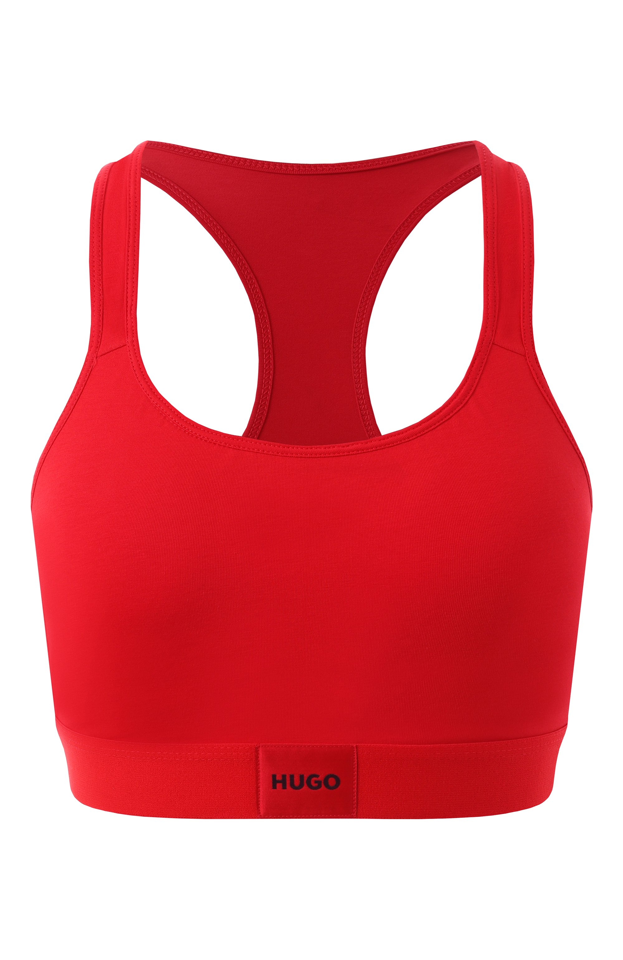 Бра-топ HUGO, арт. 50495869, фото 1