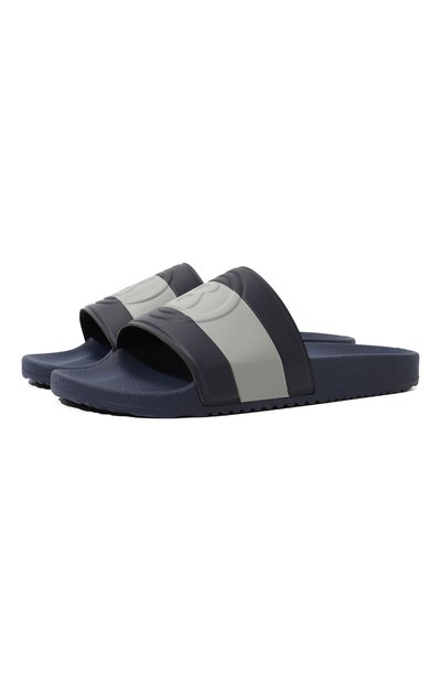 Шлепанцы BOGNER, арт. 12423987, фото 1