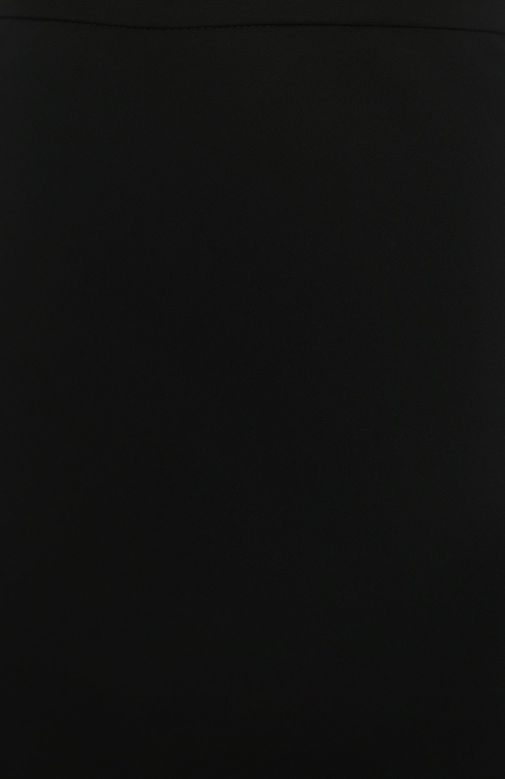 Шелковая юбка TEGIN, арт. SS2309, фото 5