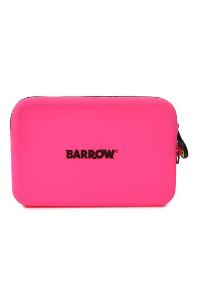 Клатч BARROW, арт. S4BWMABA189, фото 1