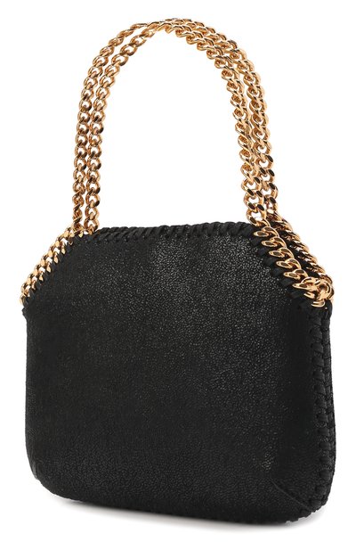 Сумка falabella mini STELLA MCCARTNEY, арт. 700109/W70008, фото 4