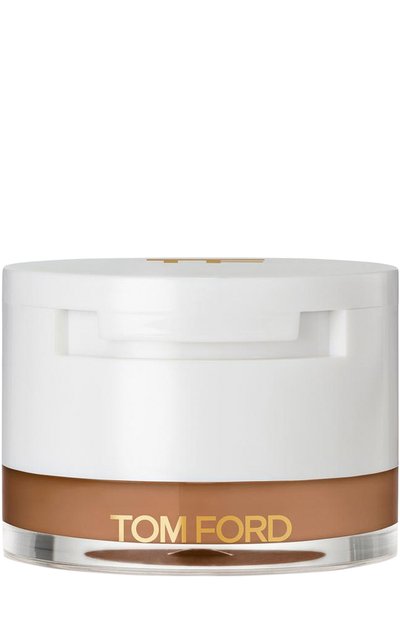 Тени для век cream and powder eye color, оттенок naked bronze. 1 (7ml) TOM FORD, арт. T3LM-01, фото 1