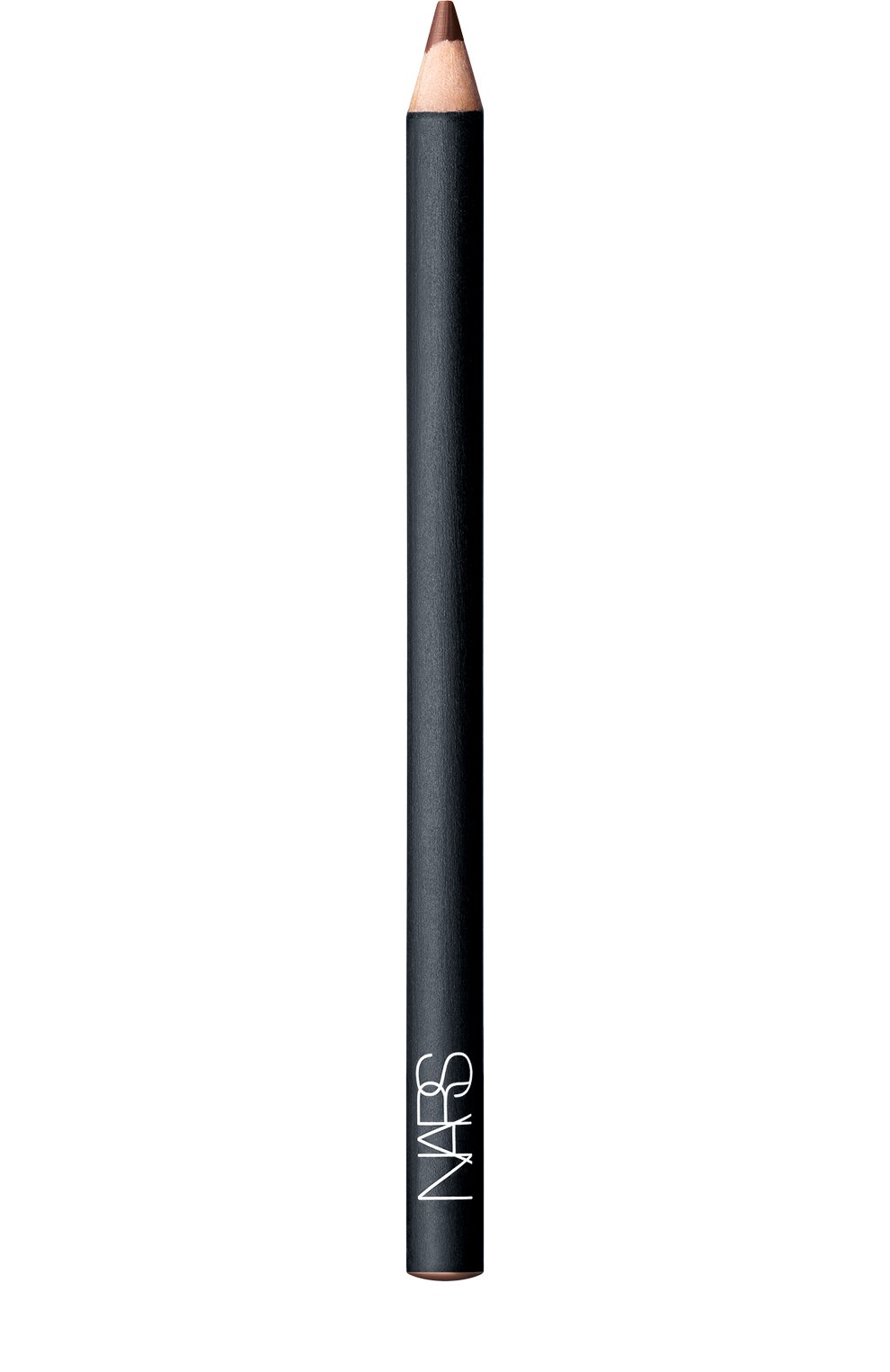 Карандаш для век velvet eyeliner, оттенок santiago man ray limited collection NARS цвета по цене 1780 руб., арт. 8186NS, фото 1 Карандаш для век velvet eyeliner, оттенок santiago man ray limited collection NARS, арт. 8186NS, фото 1