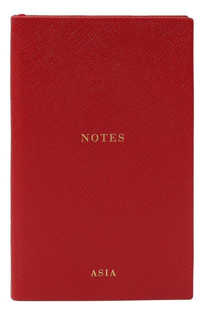 Блокнот asia PRADA, арт. 2KOASI-053-F068Z, фото 1