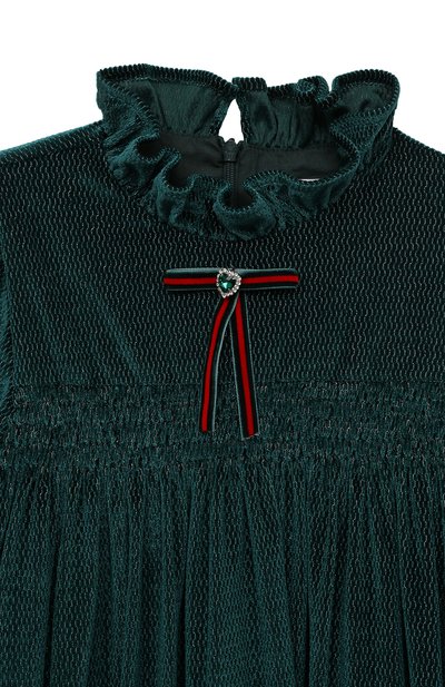 Платье EIRENE, арт. FW2324128/9/10A-14/15A, фото 3