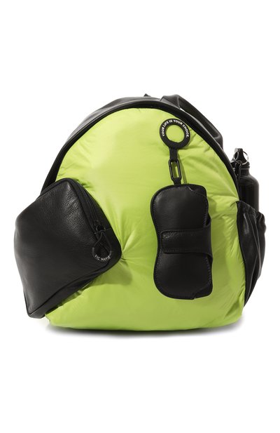 Рюкзак VIC MATIE, арт. 1A0130TC999BFGB794, фото 1