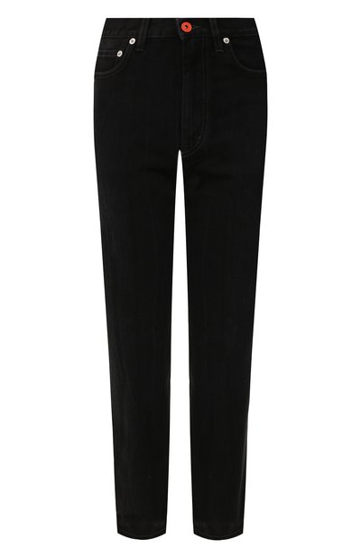 Джинсы HERON PRESTON, арт. HWYA002E197970037801, фото 1