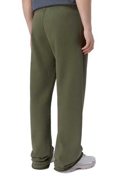 Хлопковые брюки GALLERY DEPT., арт. LSP-40080, фото 4