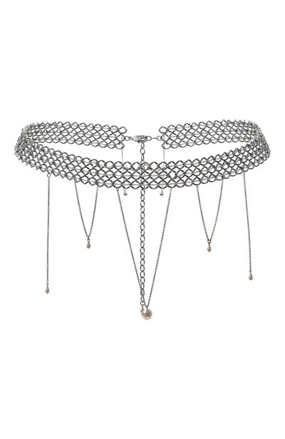 Пояс MIDGARD PARIS, арт. 5607bs, фото 1