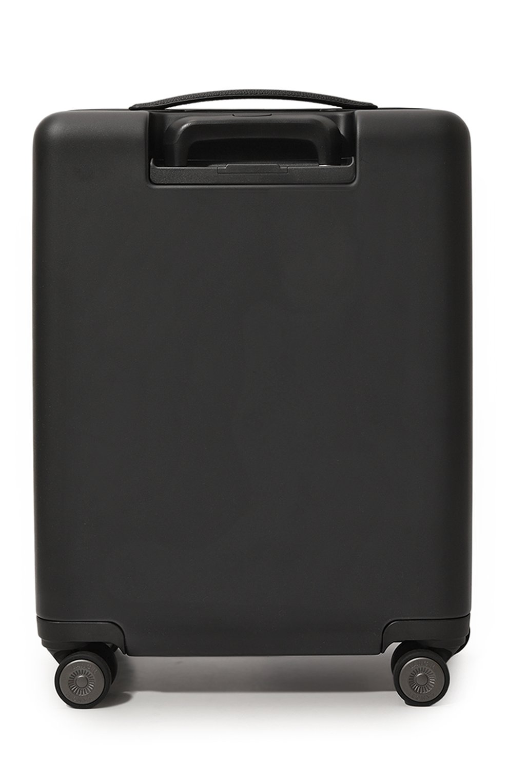 Дорожный чемодан neo aviona small LANCEL, арт. A12710, фото 6