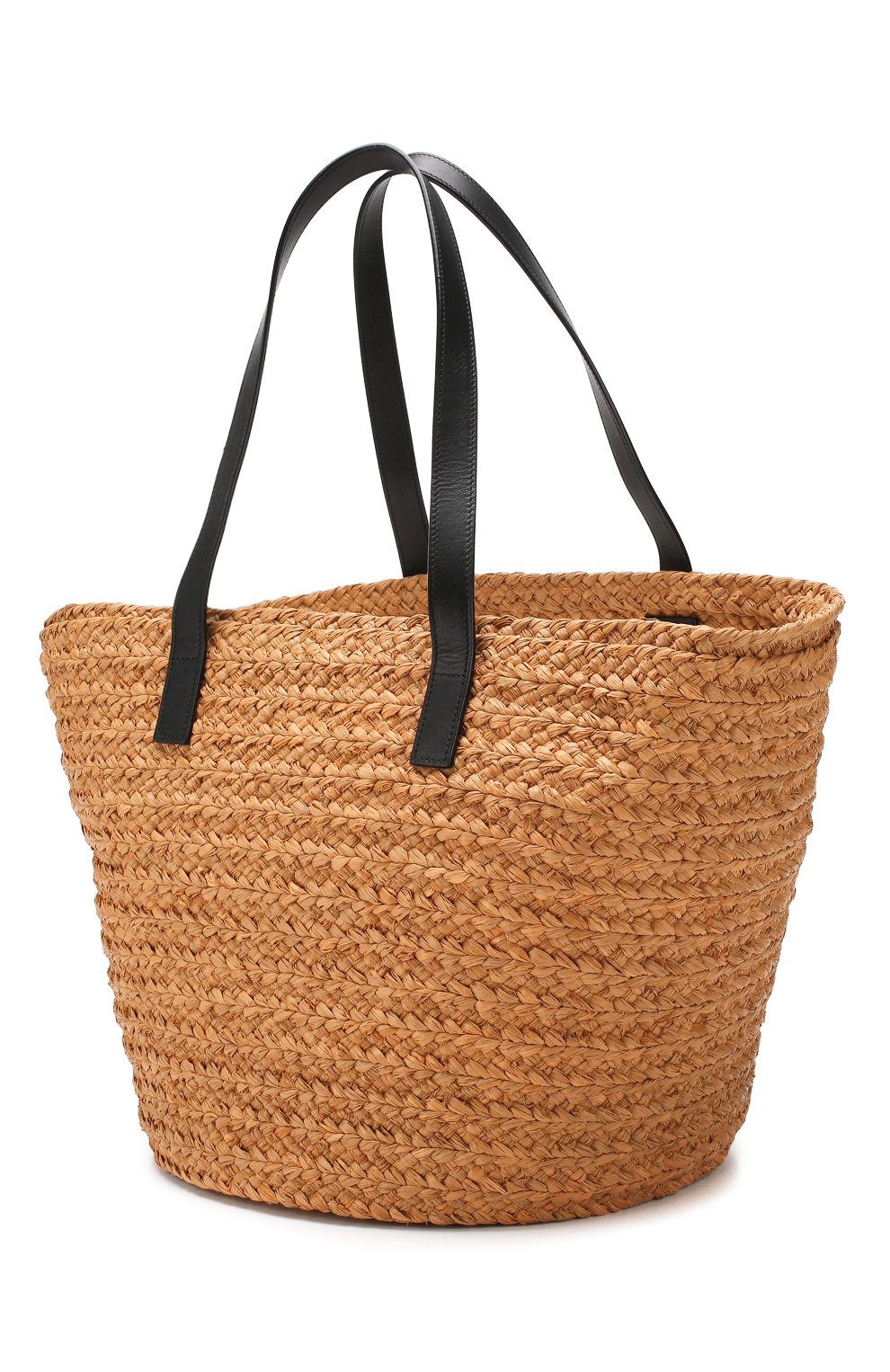 Сумка panier SAINT LAURENT, арт. 579521/GQTHJ, фото 3