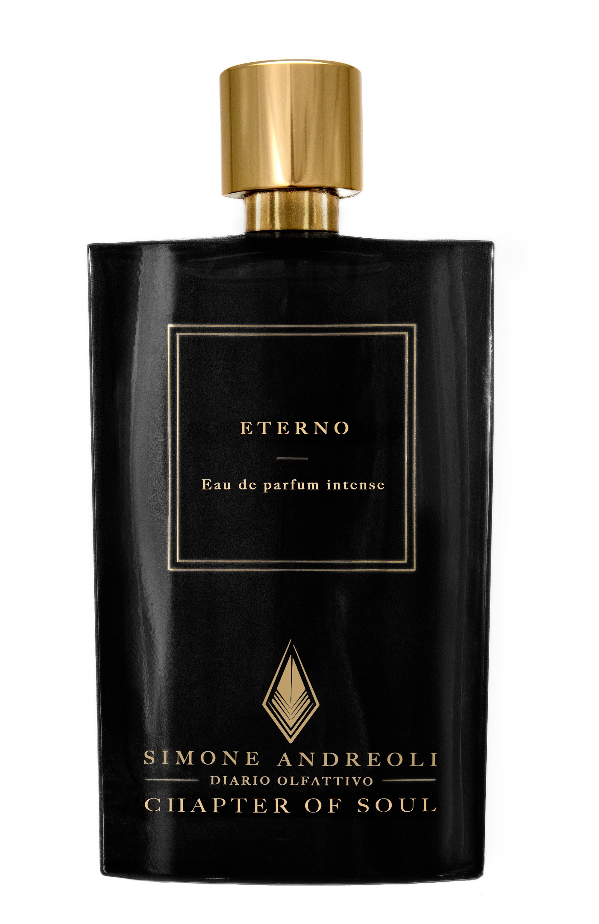 Духи eterno (100ml) SIMONE ANDREOLI, арт. 8055681296022, фото 1