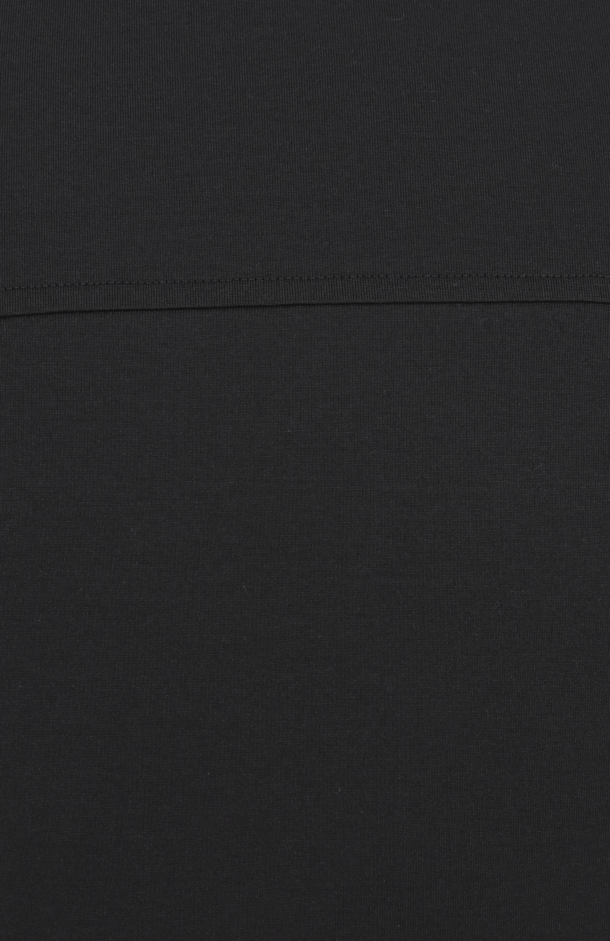 Футболка Y-3, арт. JL8312, фото 6