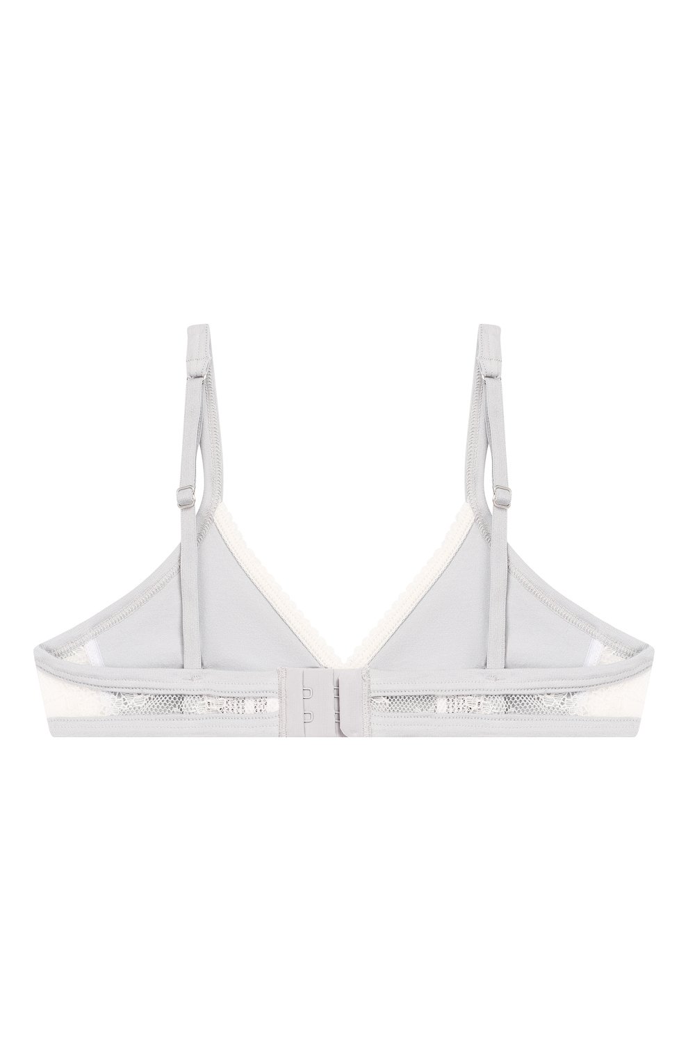 Бюстгальтер SANETTA, арт. 345319, фото 2