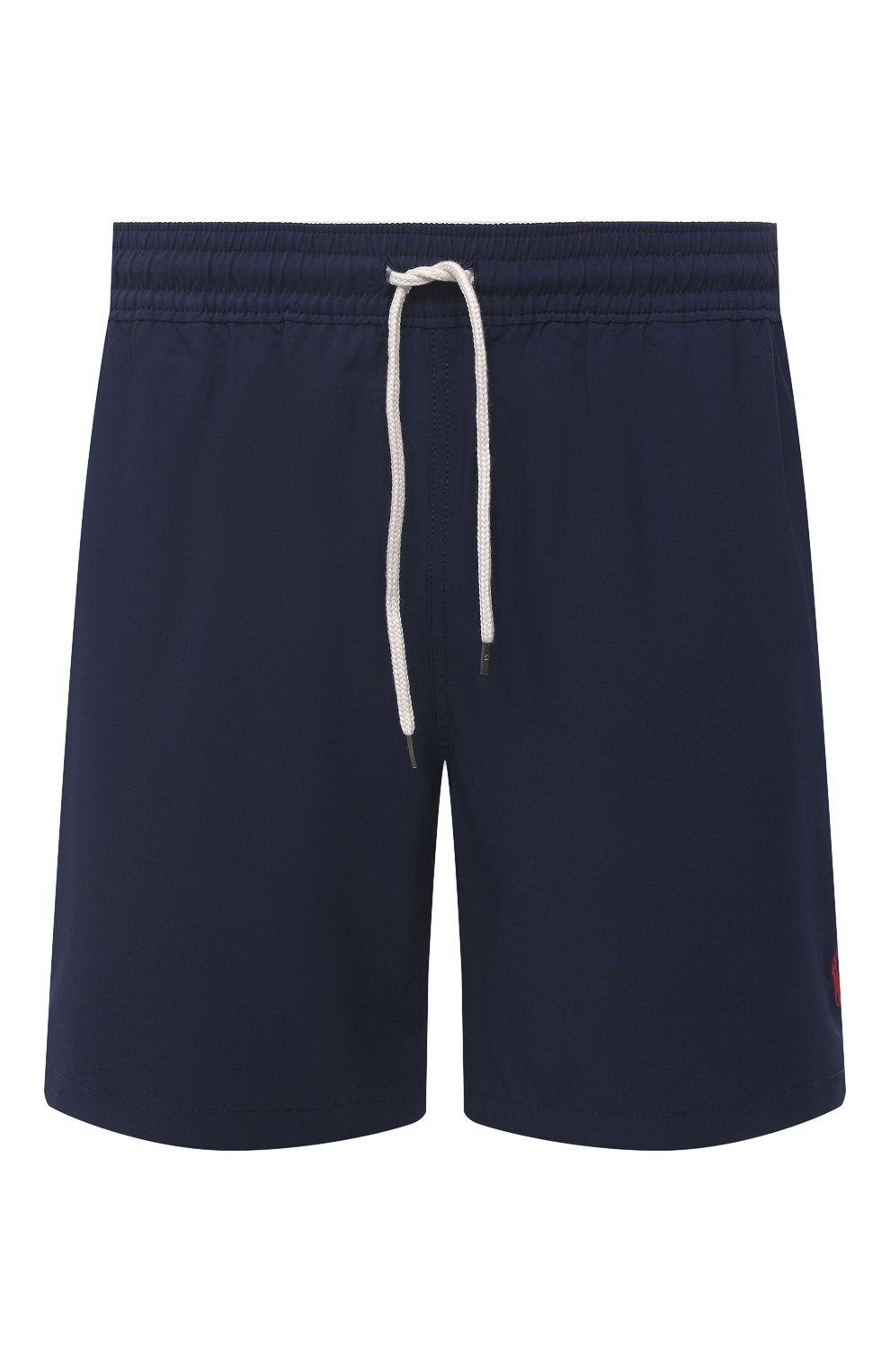 Плавки-шорты POLO RALPH LAUREN, арт. 710840302, фото 1