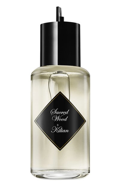 Женский рефил парфюмерной воды sacred wood (100ml) KILIAN PARIS, арт. 3700550236467