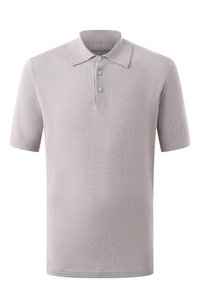 Светло-серый