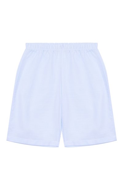 Хлопковая пижама STORY LORIS, арт. 35782, фото 4