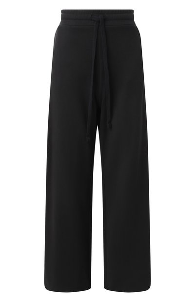 Женские хлопковые брюки REPLAY, арт. W8154 .000.23818P