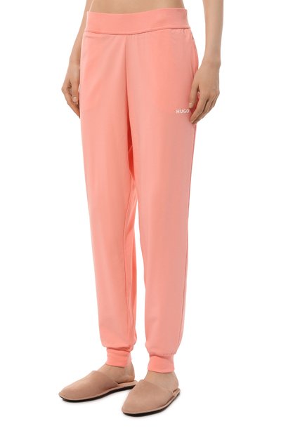 Джоггеры HUGO, арт. 50490578, фото 3