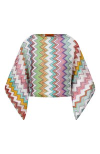 Разноцветный