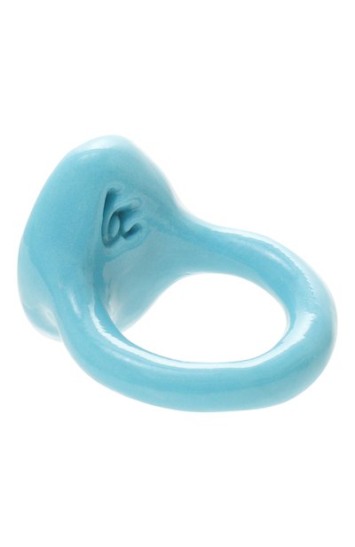 Кольцо LILI ARCHIVE, арт. RMBTK12, фото 3