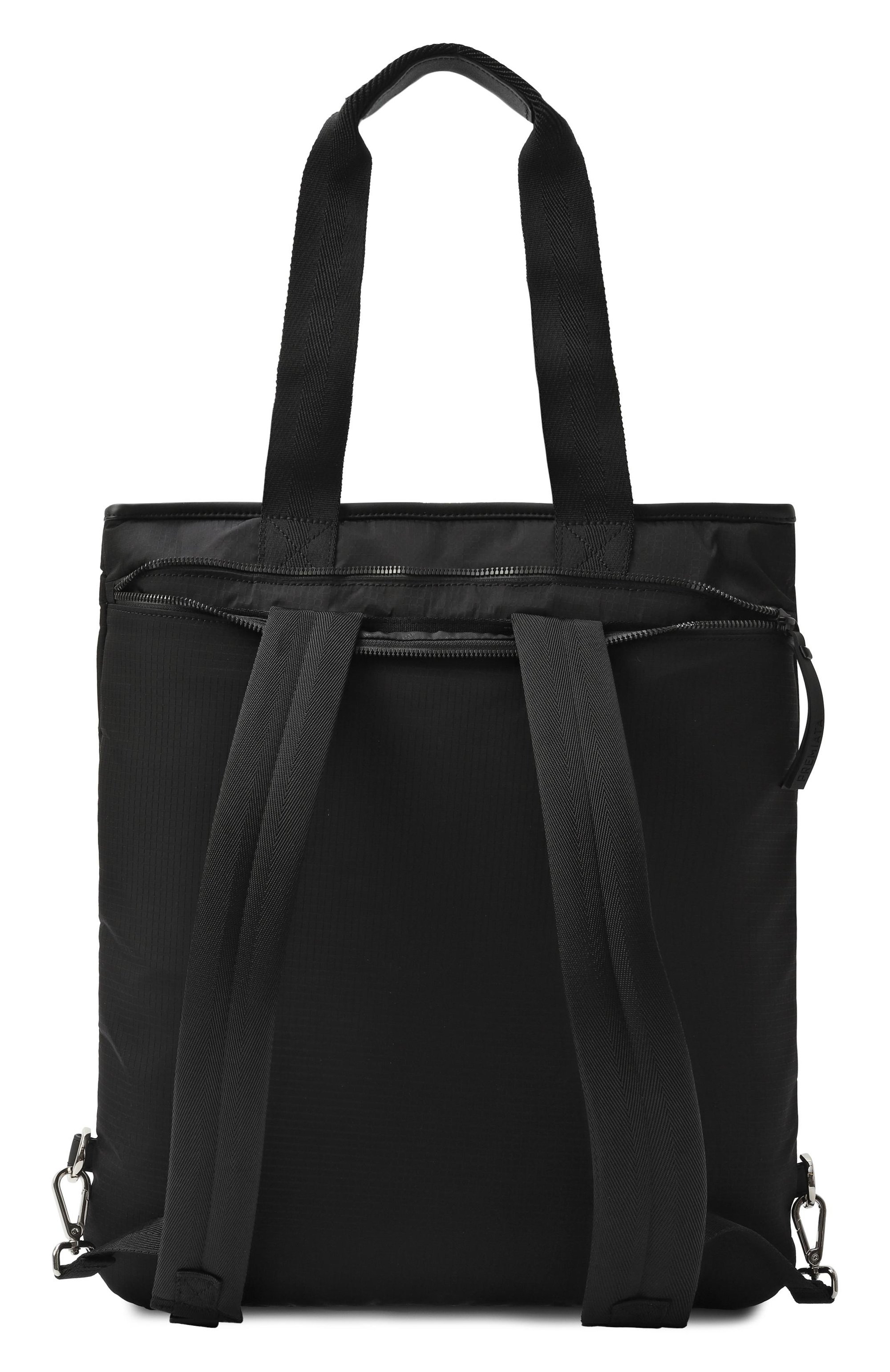 Рюкзак kymani PREMIATA, арт. KYMANI/VAR 2137/NS, фото 6