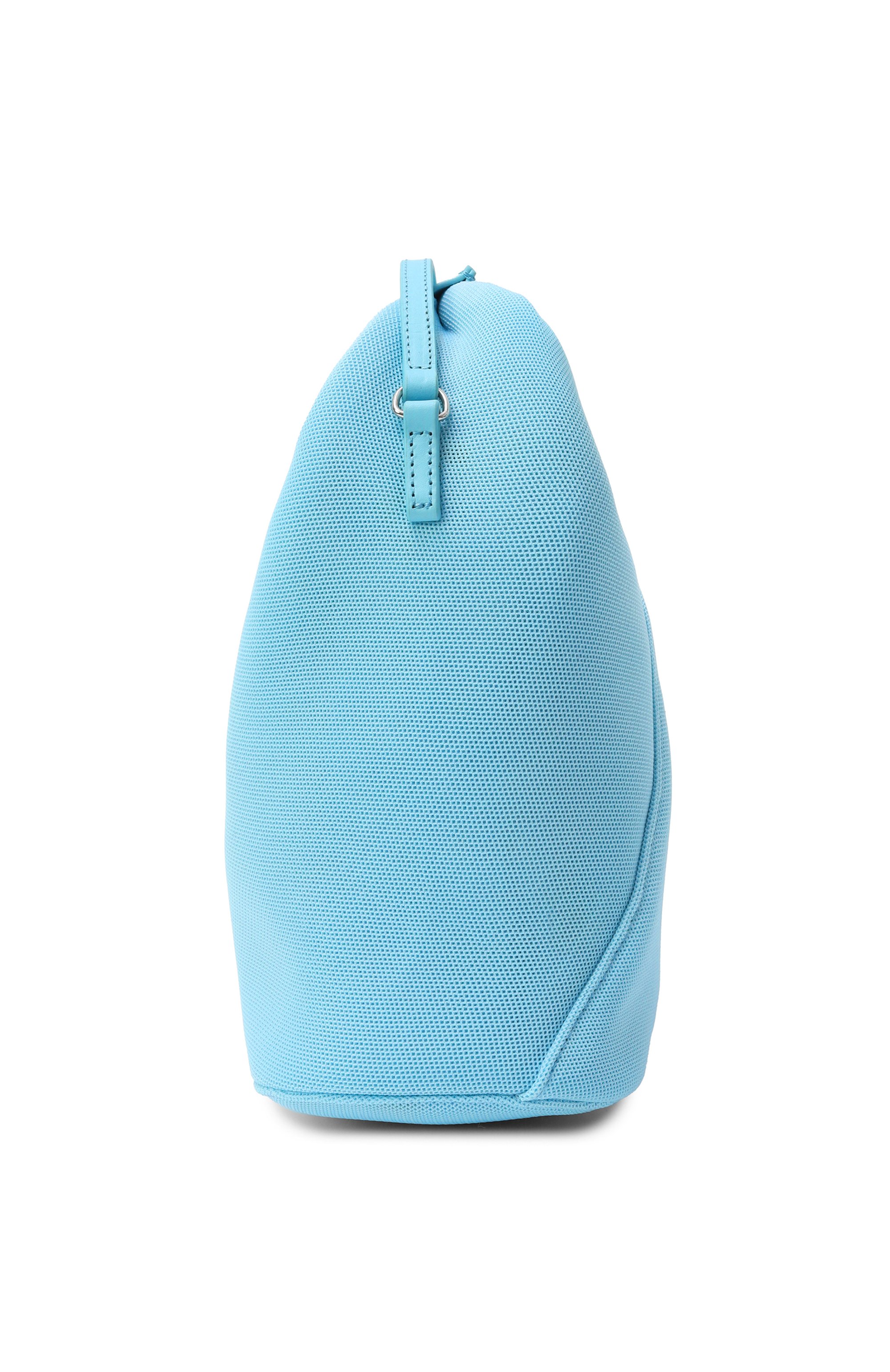 Сумка japanese MM6, арт. SB6WD0026/P6414, фото 4