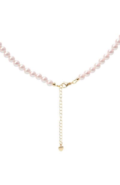 Колье PINK.OLIVKA, арт. PO-70085, фото 3