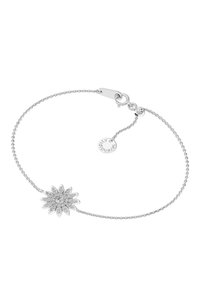 Бра�слет SERENDIPITY, арт. EJBR0036W, фото 3