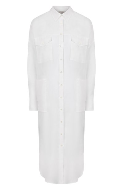 Женская туника ANTONELLI FIRENZE, арт. N6790/316C