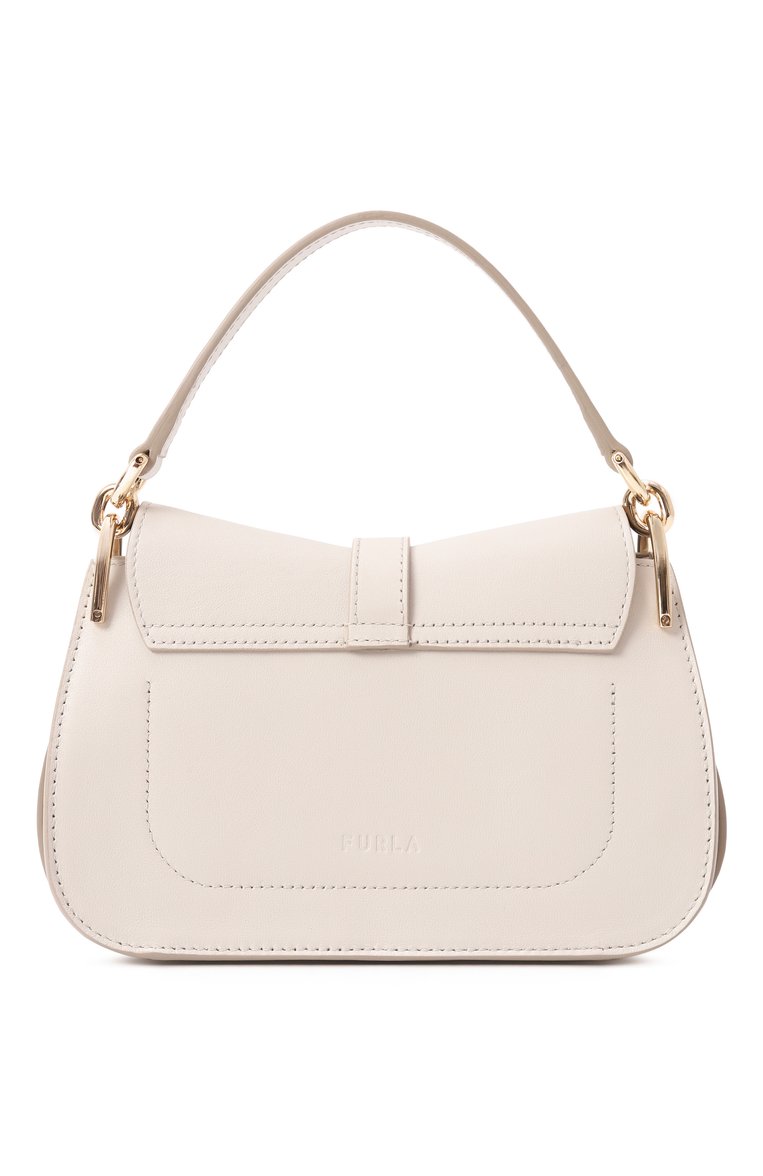 Сумка furla flow mini FURLA, арт. WB01032/BX2045, фото 1