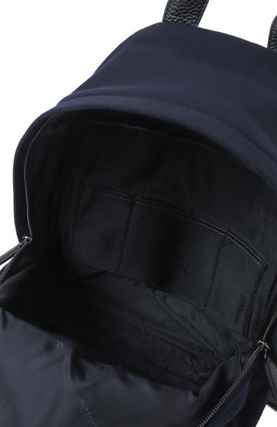 Рюкзак KITON, арт. UBA0066N0113101, фото 5