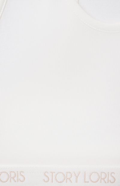 Бра-топ STORY LORIS, арт. 25379/8-16, фото 3