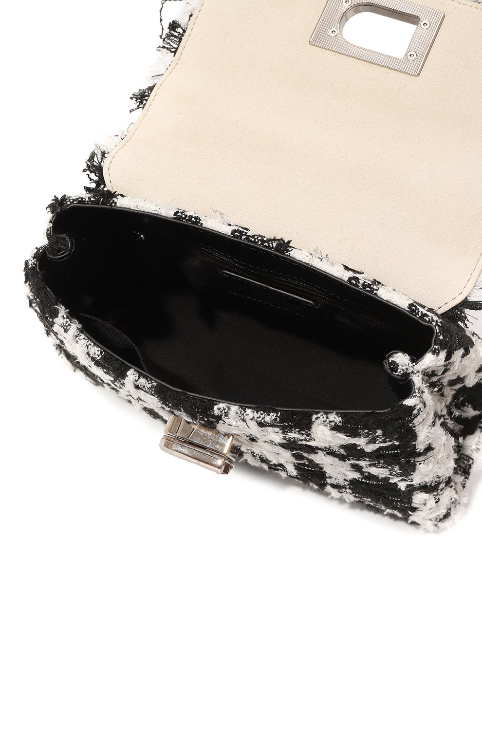 Сумка furla 1927 mini FURLA, арт. WB00109/BX1025, фото 5