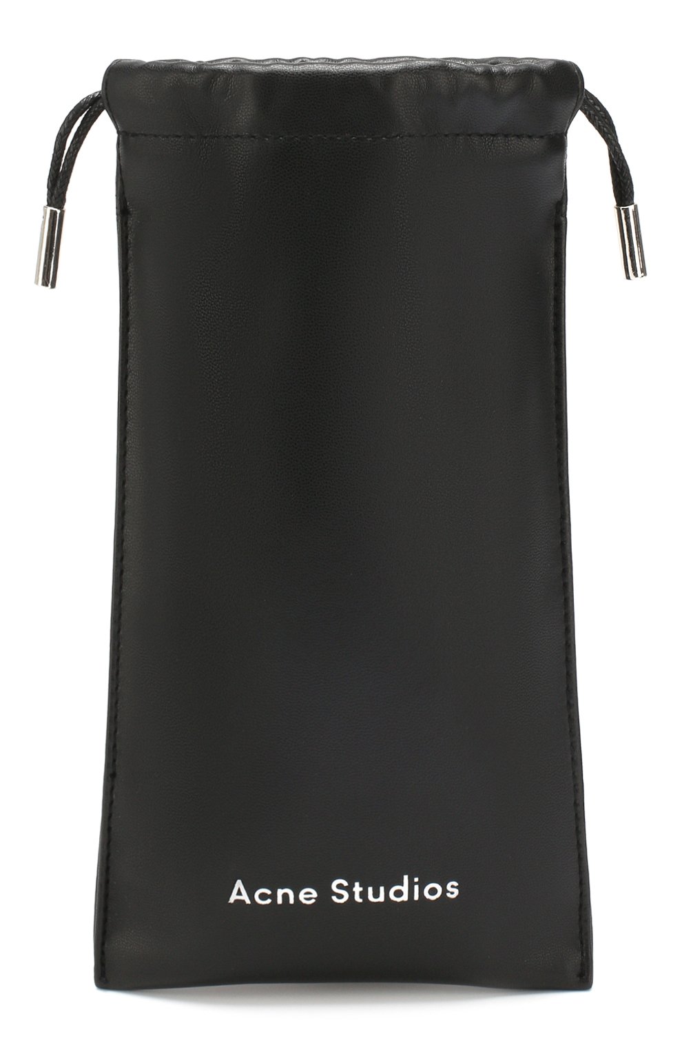 Солнцезащитные очки ACNE STUDIOS, арт. 1SA162, фото 5