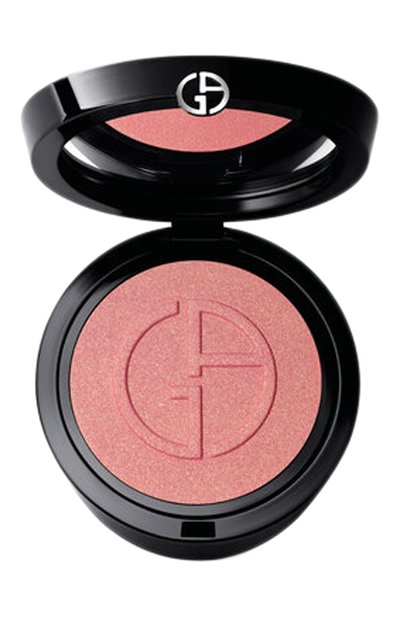 Женские румяна для лица blush silk, оттенок 50 GIORGIO ARMANI, арт. 3614273735582