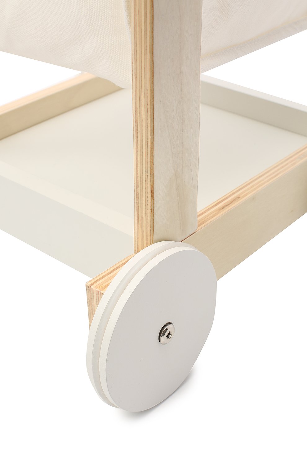 Игрушечная тележка KID`S CONCEPT, арт. 1000273, фото 5